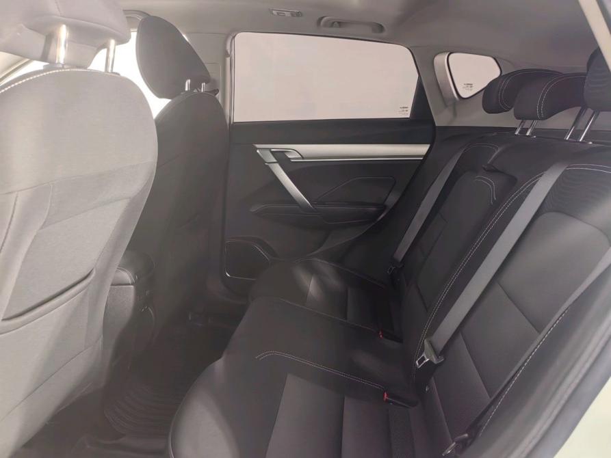 Geely Coolray I Санкт-Петербург  - изображение 16