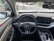 Haval F7 I Рестайлинг Екатеринбург  - изображение 56