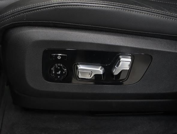 BMW X5 IV (G05/G18) с пробегом 2019 года, цена 6 790 000 рублей, 45996 км, внедорожник, Автокод Объявления