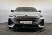 Changan UNI-V I Нижний Новгород  - изображение 29