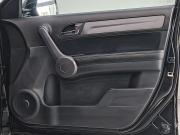 Honda CR-V III Барнаул  - изображение 69