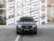 Lada (ВАЗ) Granta I Рестайлинг Ставрополь  - изображение 21