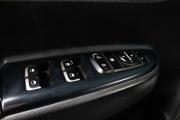 Kia Rio IV Сургут  - изображение 25