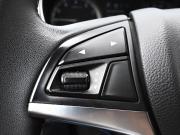 Changan CS55 I Екатеринбург  - изображение 39