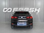BMW X2 I (F39) Ростов-на-Дону  - изображение 26