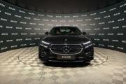 Mercedes-Benz E-Класс VI (W214 S214) Москва  - изображение 29