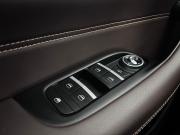 Chery Tiggo 8 Pro I Псков  - изображение 41