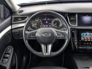 Infiniti QX50 II Москва  - изображение 49