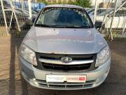 Lada (ВАЗ) Granta I Нижнекамск  - изображение 23