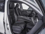 Chery Tiggo 7 Pro Max I Рестайлинг Ростов-на-Дону  - изображение 30