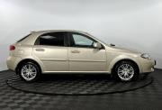 Chevrolet Lacetti I Нижний Новгород  - изображение 27