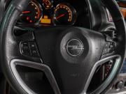 Opel Antara I Воронеж  - изображение 36