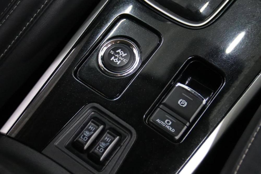 Mitsubishi Outlander III Рестайлинг 3 Сургут  - изображение 26