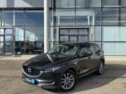 Mazda CX-5 II Тверь  - изображение 14