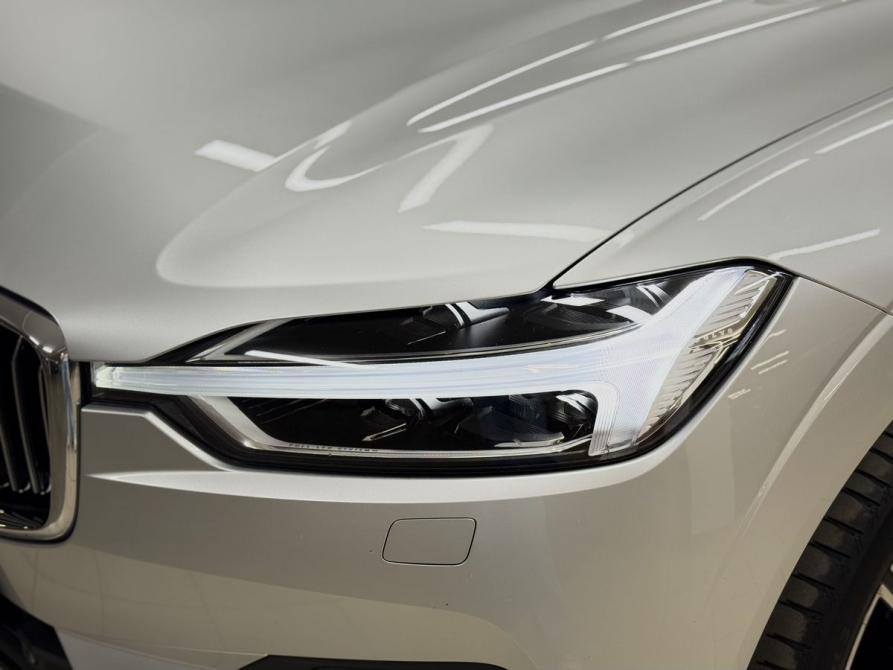 Volvo XC60 II Вологда  - изображение 8