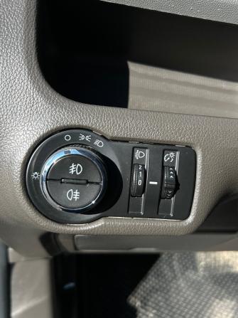 Chevrolet Cobalt II Рестайлинг с пробегом 2021 года, цена 1 135 000 рублей, 65266 км, седан, Автокод Объявления