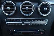 Mercedes-Benz GLC I (X253) Старый Оскол  - изображение 36