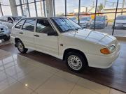 Lada (ВАЗ) 2114 Саратов  - изображение 29