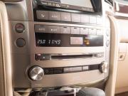 Lexus LX III Рестайлинг Тюмень  - изображение 51