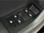 Skoda Octavia III (A7) Ижевск  - изображение 41