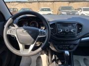 Lada (ВАЗ) Vesta I Пермь  - изображение 45