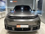 Li Auto (Lixiang) L7 I Новосибирск  - изображение 28
