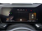 Haval F7 II Москва  - изображение 49