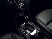 Hyundai Santa Fe III Рестайлинг Екатеринбург  - изображение 37