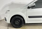 Lada (ВАЗ) Largus I Рестайлинг Саранск  - изображение 31