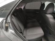 Lada (ВАЗ) Vesta I Пермь  - изображение 27