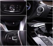 BMW X3 III (G01) Москва  - изображение 35