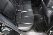 Subaru Forester III Рестайлинг Сургут  - изображение 45