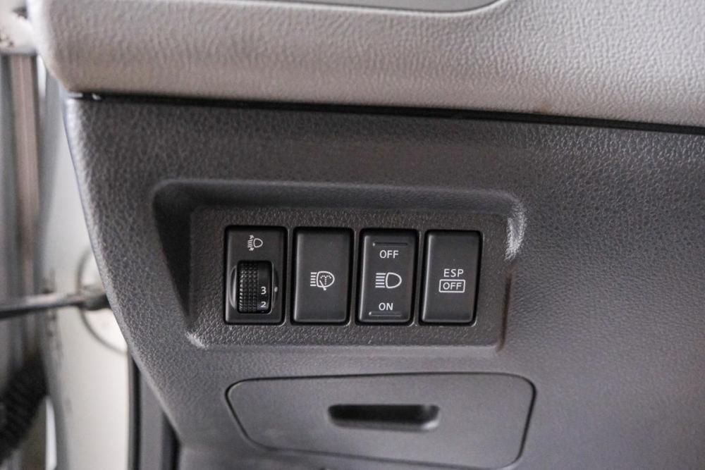 Nissan X-Trail II Красноярск  - изображение 16