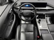 Chery Tiggo 4 Pro I Рестайлинг Тверь  - изображение 38