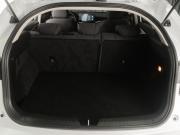 Haval F7 I Рестайлинг Тюмень  - изображение 43