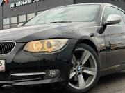 BMW 3 серии V (E90/E91/E92/E93) Рестайлинг Волгоград  - изображение 39