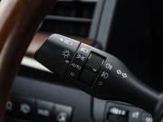 Lexus LX III Рестайлинг 2 Москва  - изображение 50