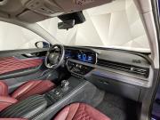 Hongqi HS5 I Москва  - изображение 36