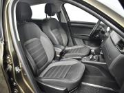 Renault Arkana I Казань  - изображение 28