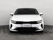 Kia K5 III Санкт-Петербург  - изображение 32