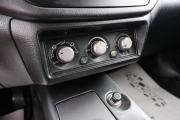 Mitsubishi Lancer IX Рестайлинг Красноярск  - изображение 40