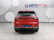 Chery Tiggo 7 Pro Max I Рестайлинг Подольск  - изображение 29