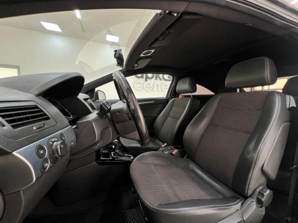 Opel Astra H Рестайлинг с пробегом 2010 года, цена 699 000 рублей, 198640 км, хэтчбек, Автокод Объявления