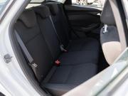 Ford Focus III Рестайлинг Сочи  - изображение 26