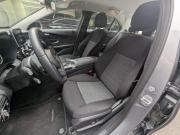 Mercedes-Benz C-Класс IV (W205) Москва  - изображение 22