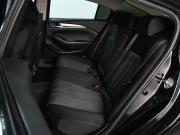 Mazda 6 III (GJ) Рестайлинг 2 Ростов-на-Дону  - изображение 28