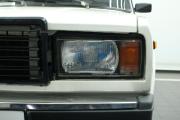 Lada (ВАЗ) 2107 Красноярск  - изображение 37