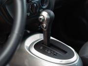 Nissan Juke I Новосибирск  - изображение 32