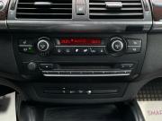 BMW X6 I (E71) Краснодар  - изображение 43