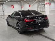 Audi A6 V (C8) Казань  - изображение 34